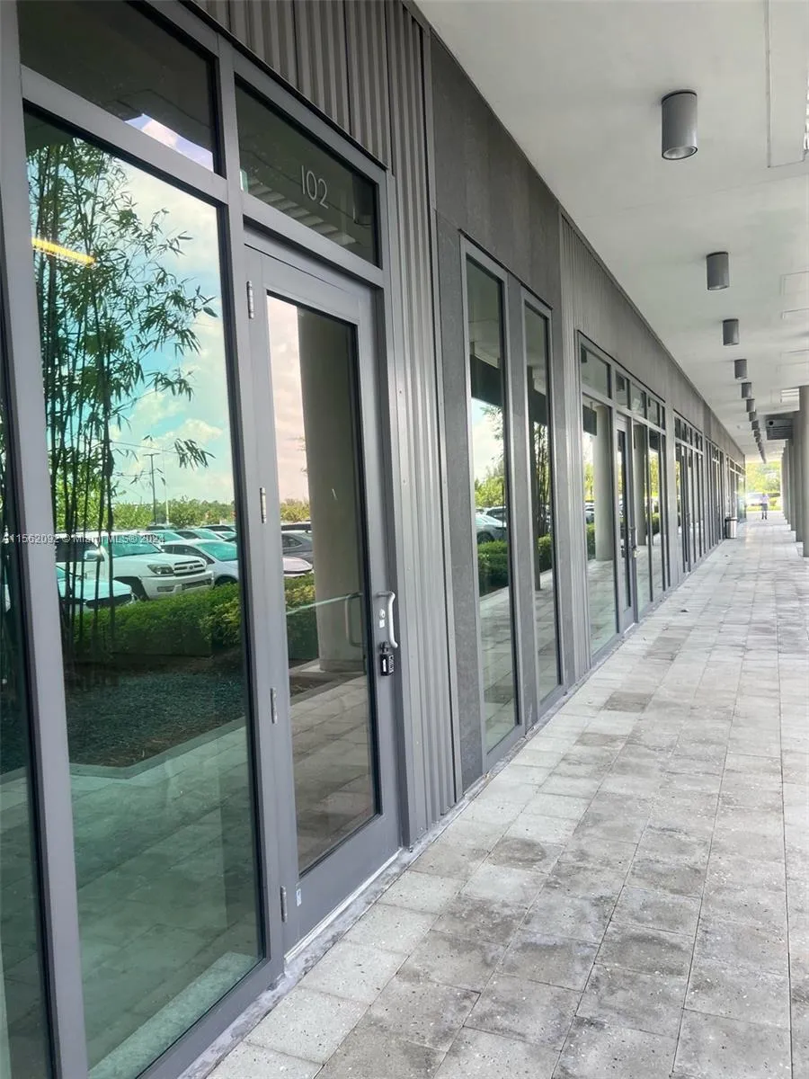 Commercial Lease For Sale