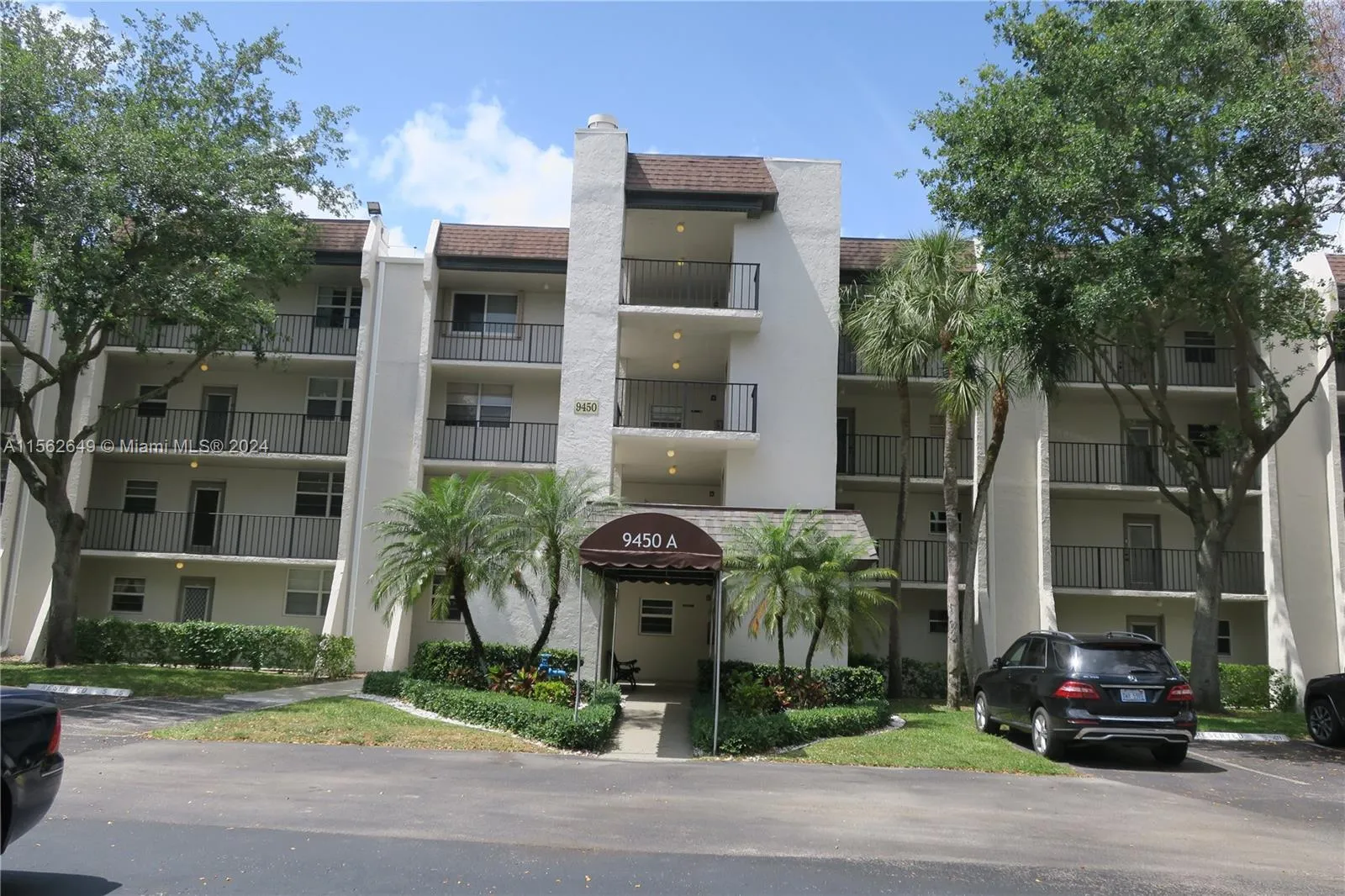 Condominium For Sale
