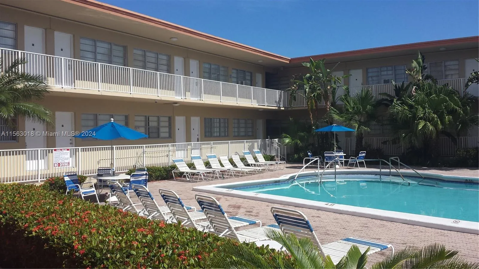 Condominium For Sale