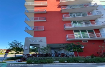 Condominium For Sale