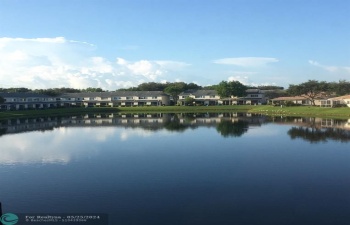 Townhouse For Sale