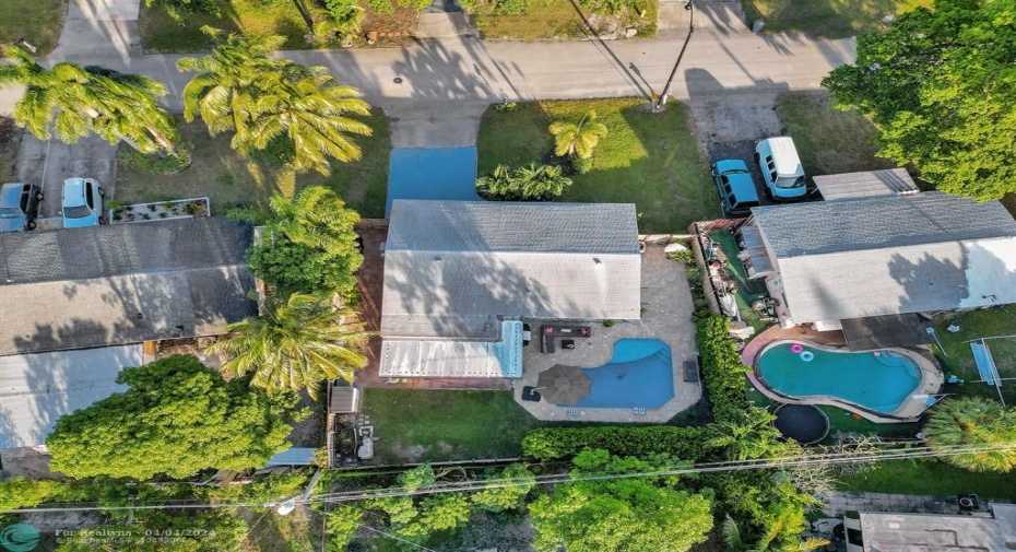 RENT IMMEDIATELY UPON OWNERSHIP