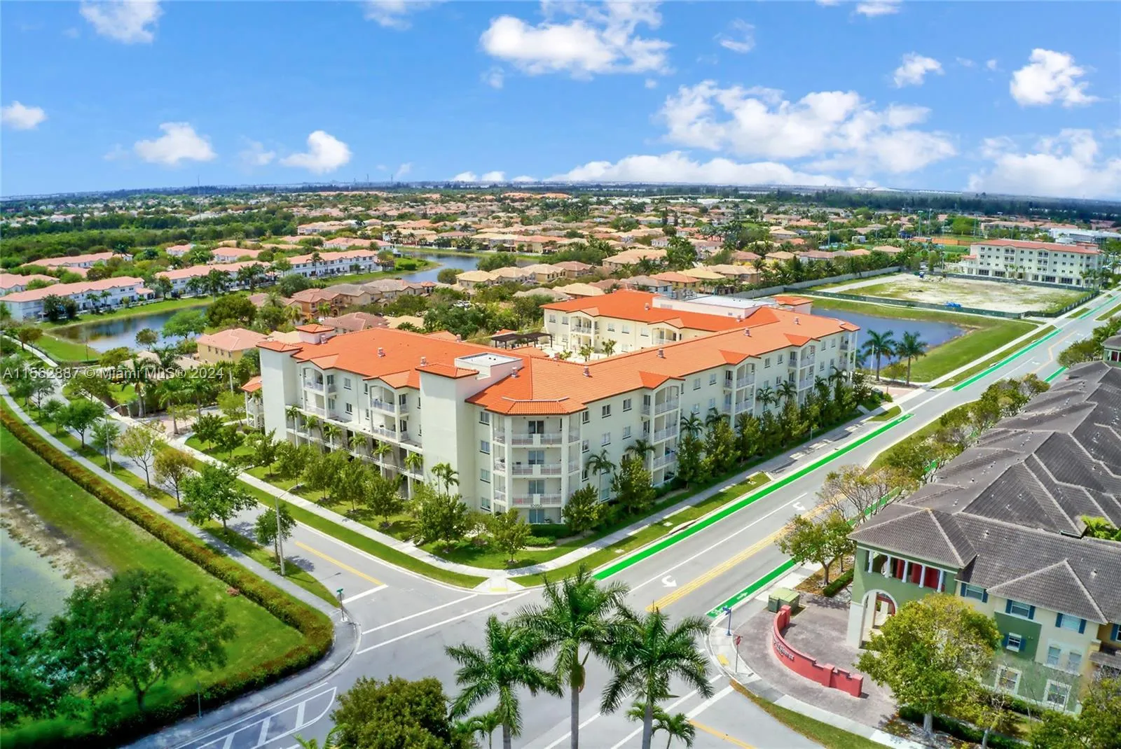 Condominium For Sale