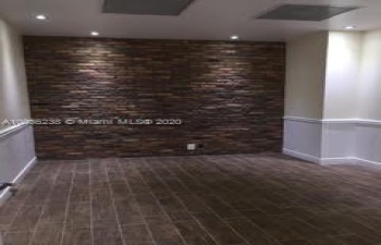 Commercial Lease For Sale