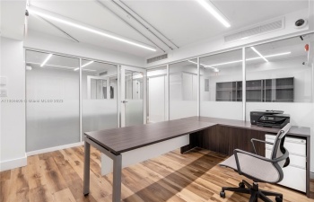 Commercial Lease For Sale