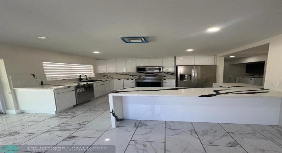 Kitchen 3