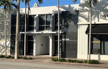 Commercial Sale For Sale