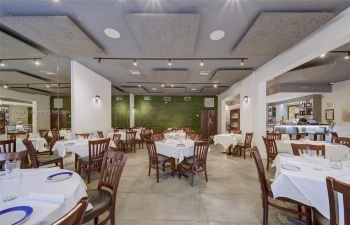 Commercial Sale For Sale