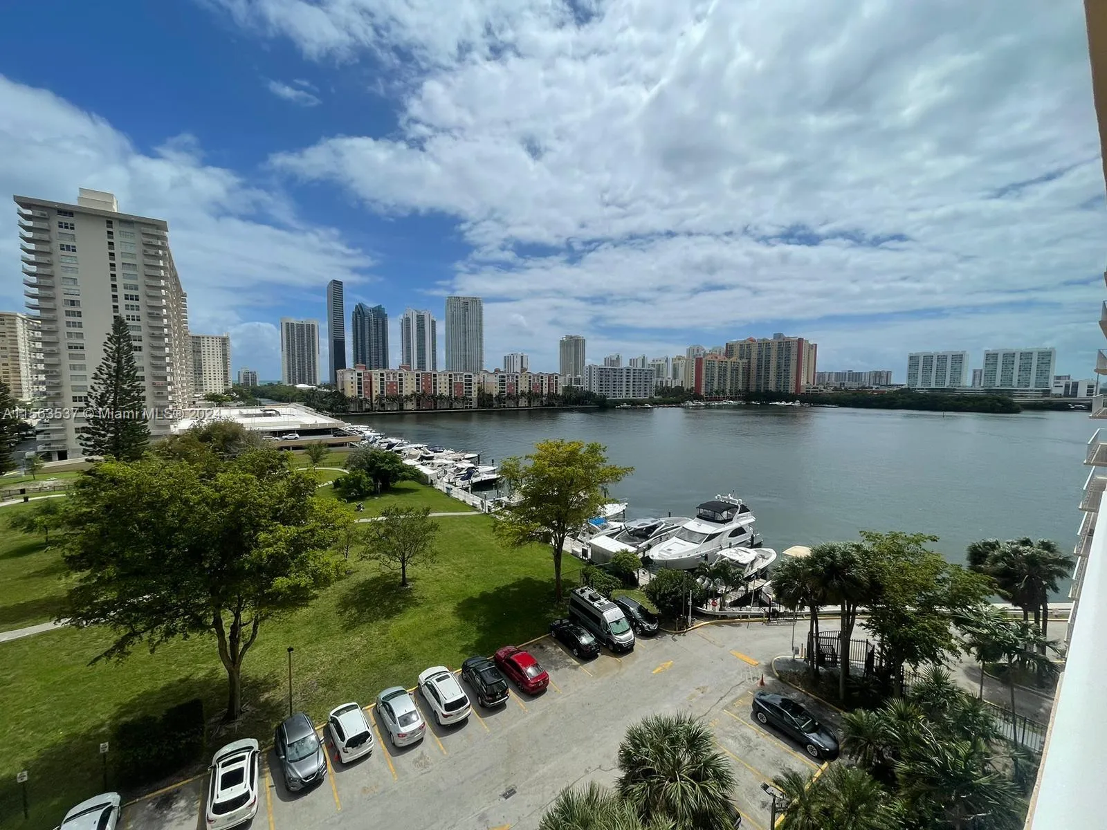 Condominium For Sale