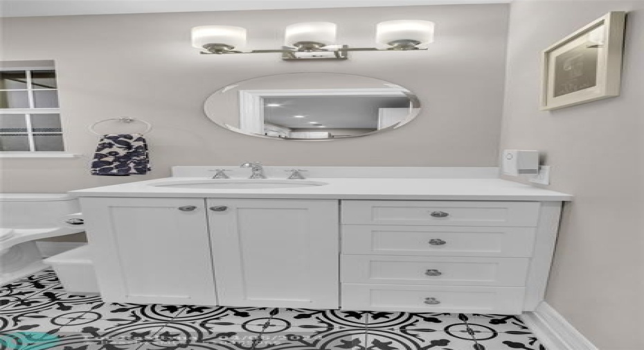guest bath 2