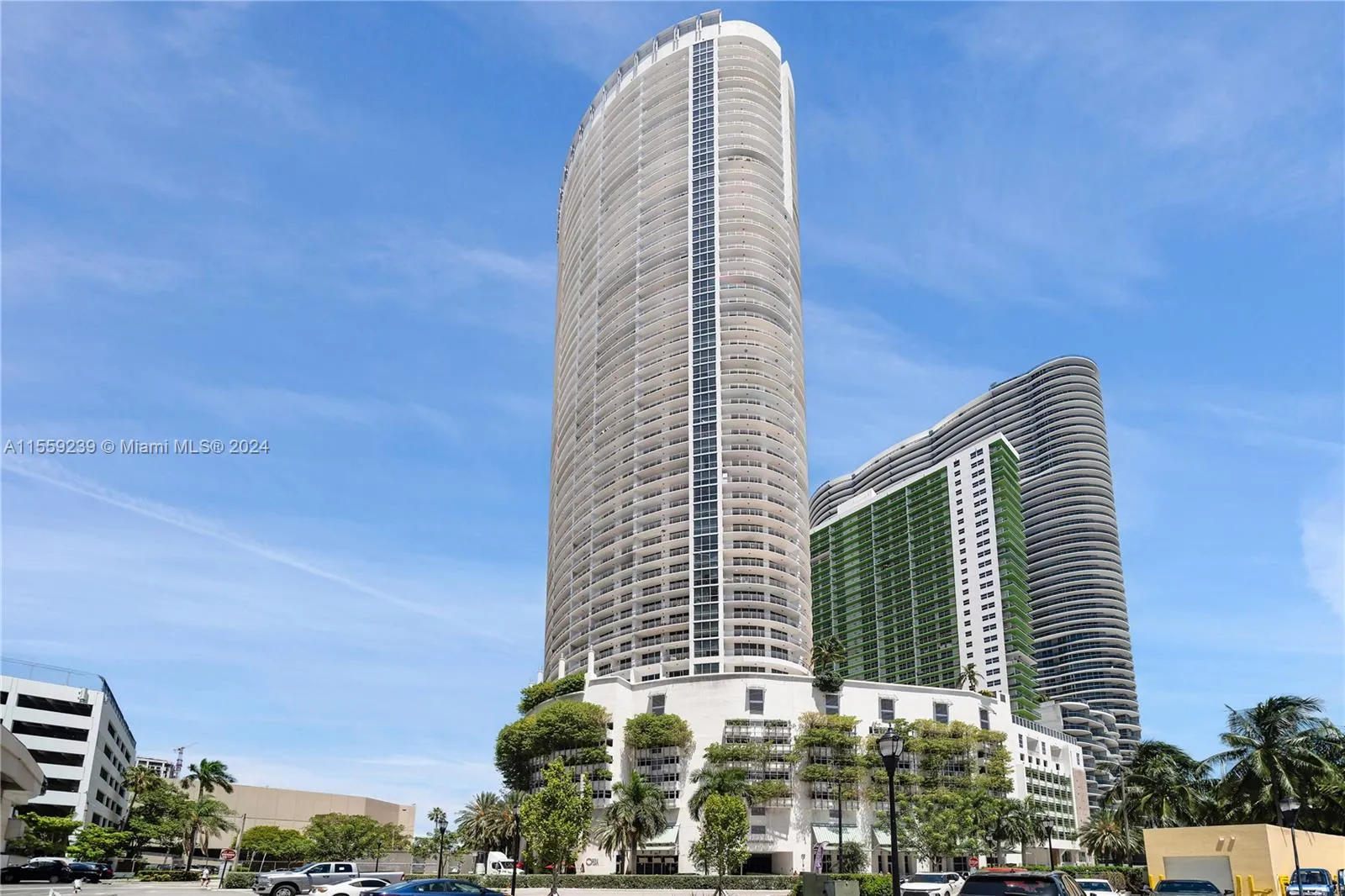 Condominium For Sale