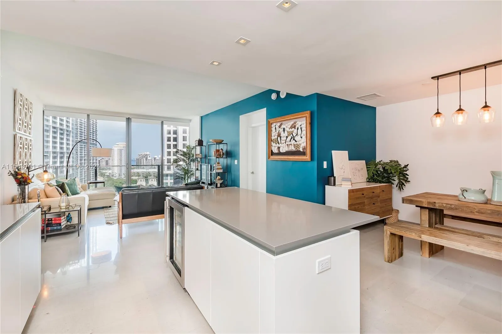 Condominium For Sale