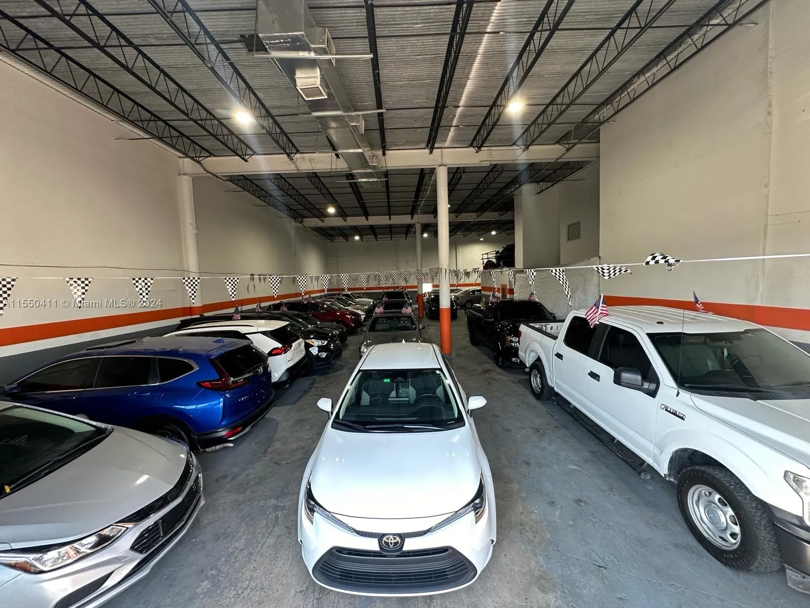 Business Opportunity For Sale