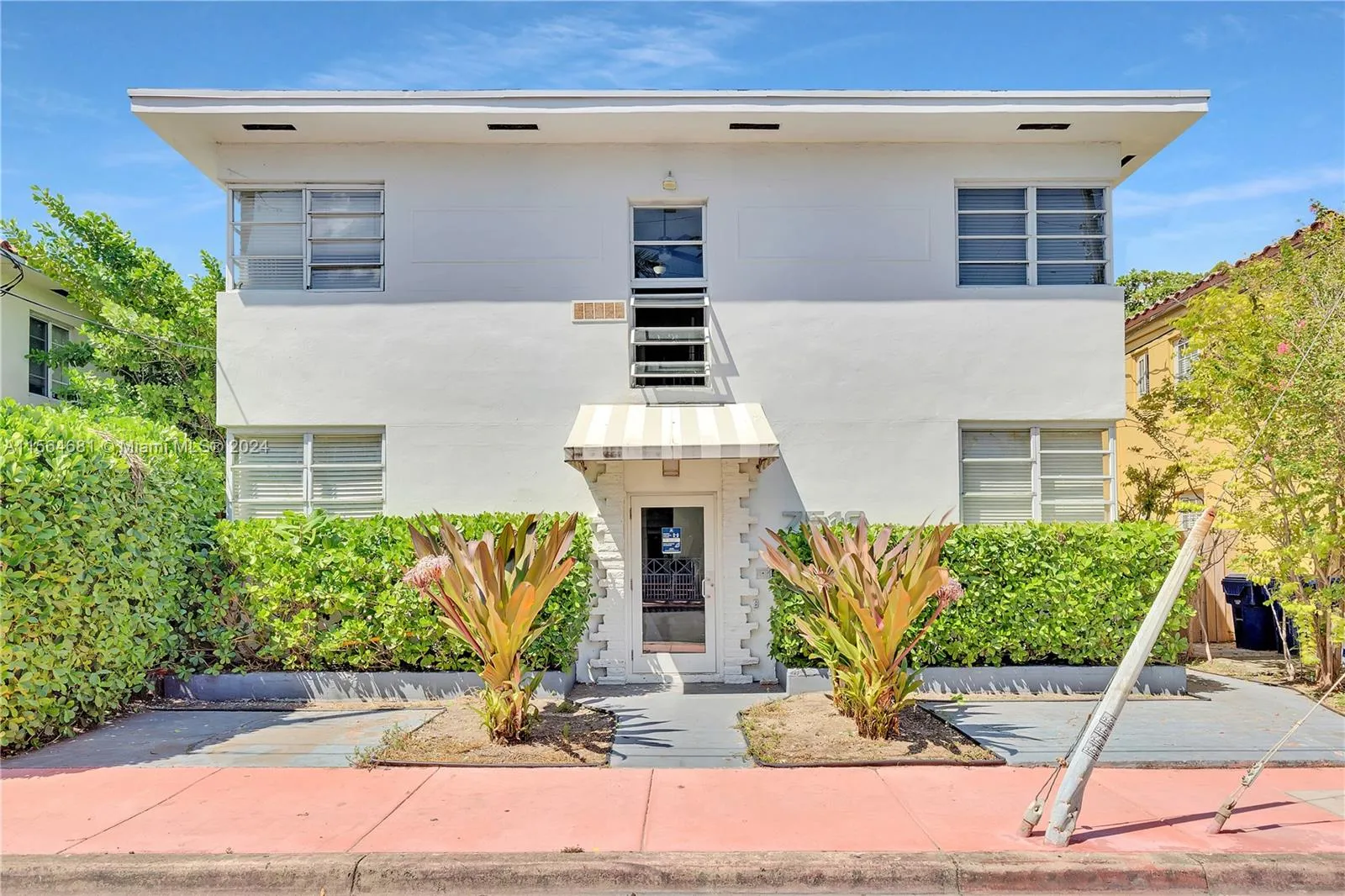 Commercial Sale For Sale