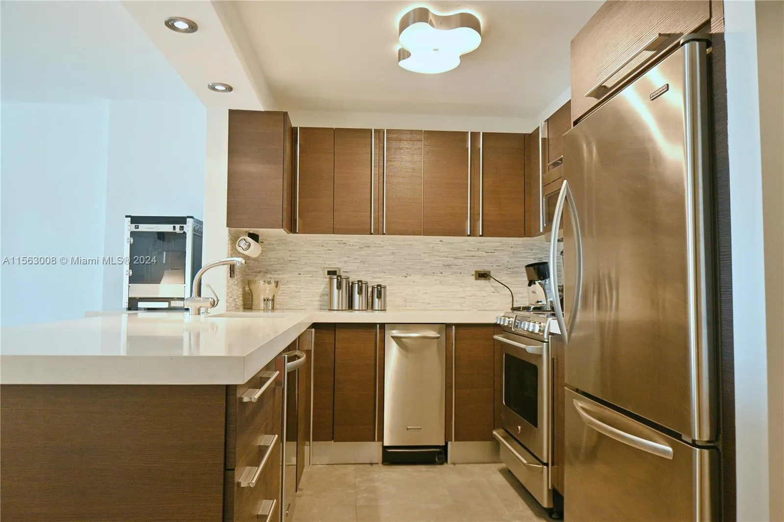 Condominium For Sale