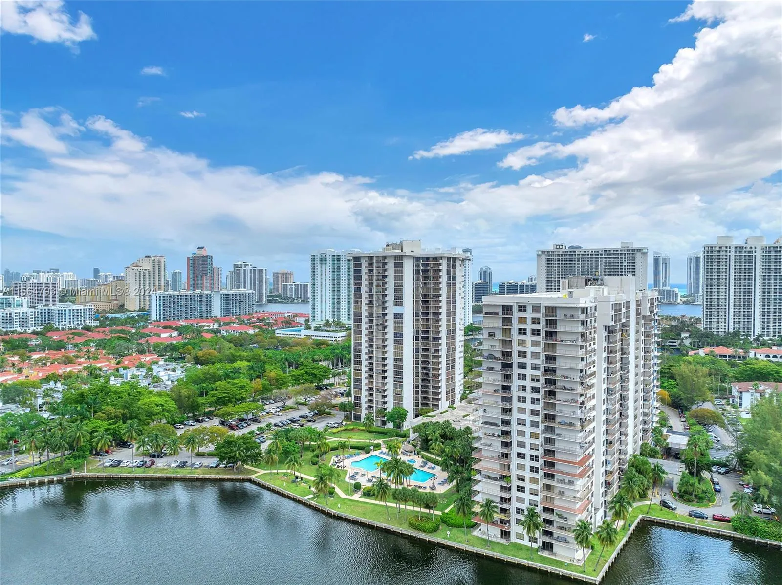 Condominium For Sale