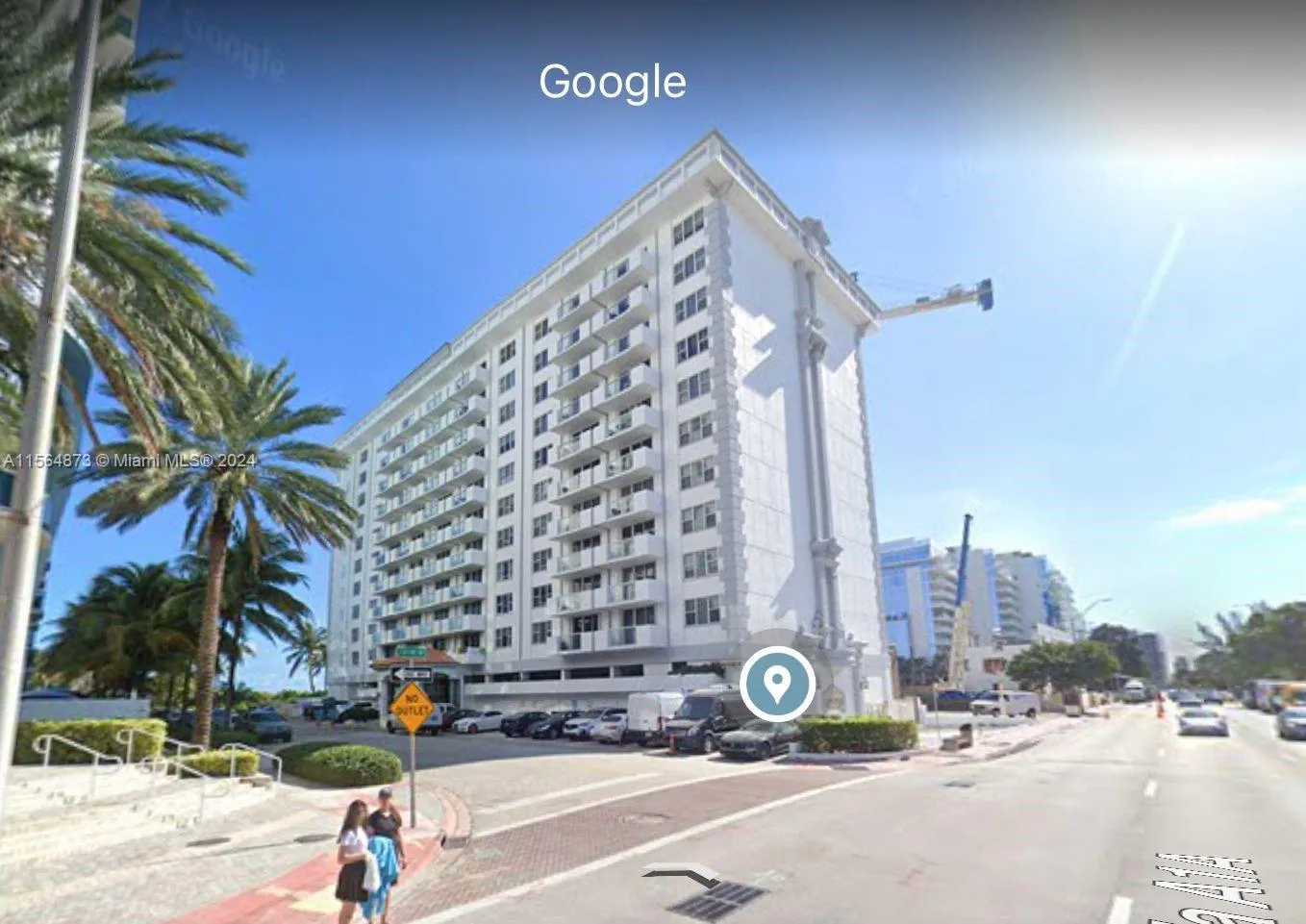 Condominium For Sale