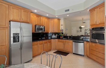 Condominium For Sale