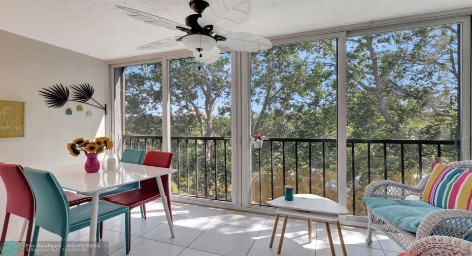 IMPACT PATIO SLIDING DOORS