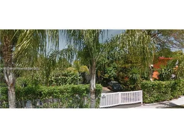 Residential Income For Sale