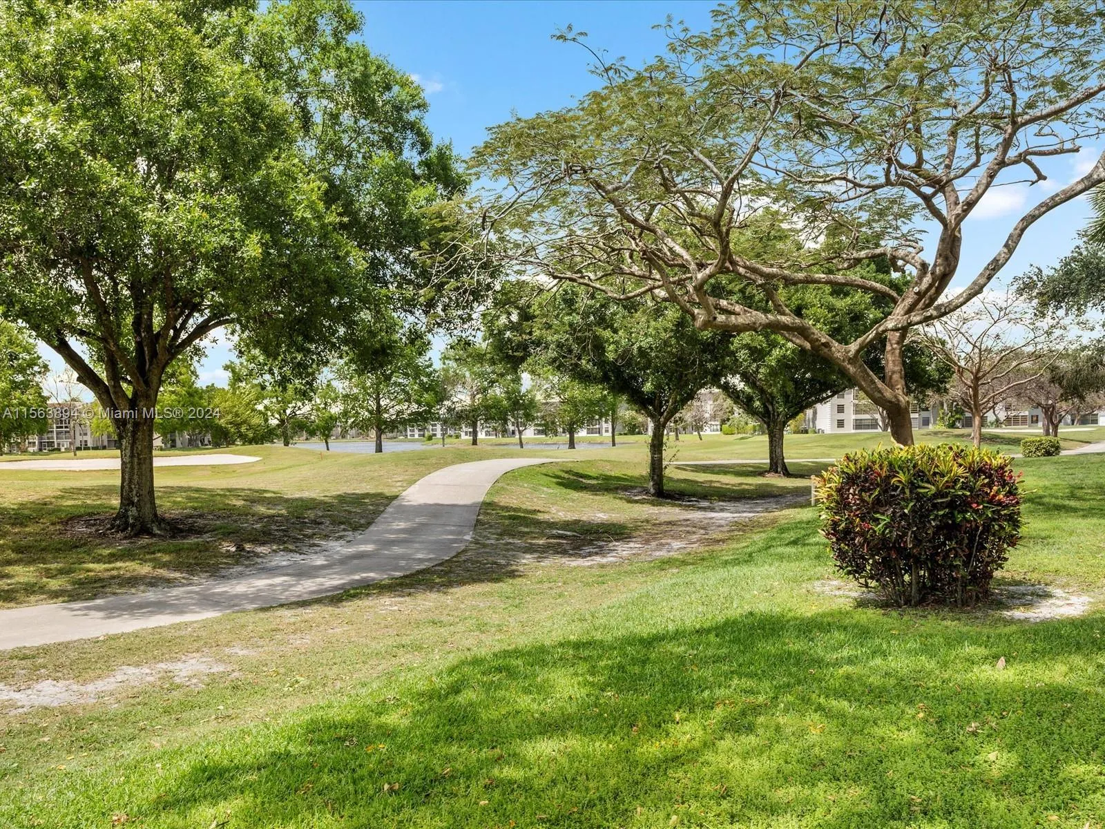 Condominium For Sale