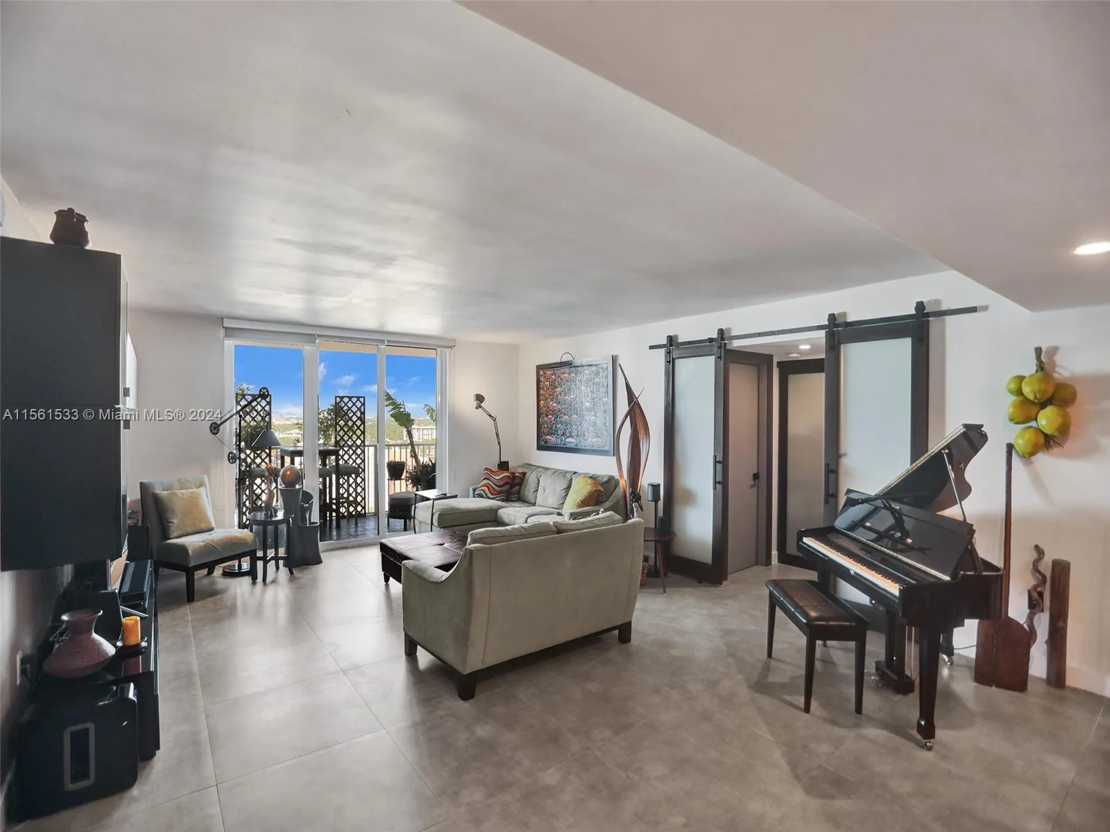Condominium For Sale