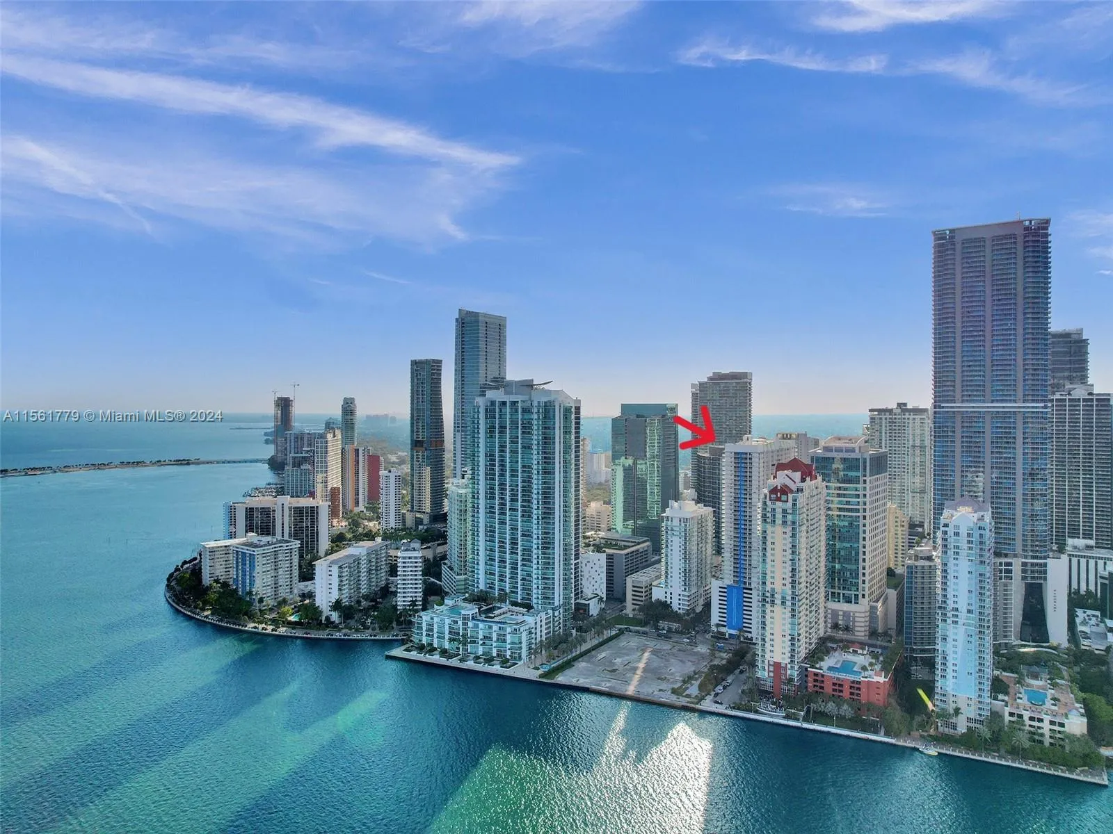 Condominium For Sale