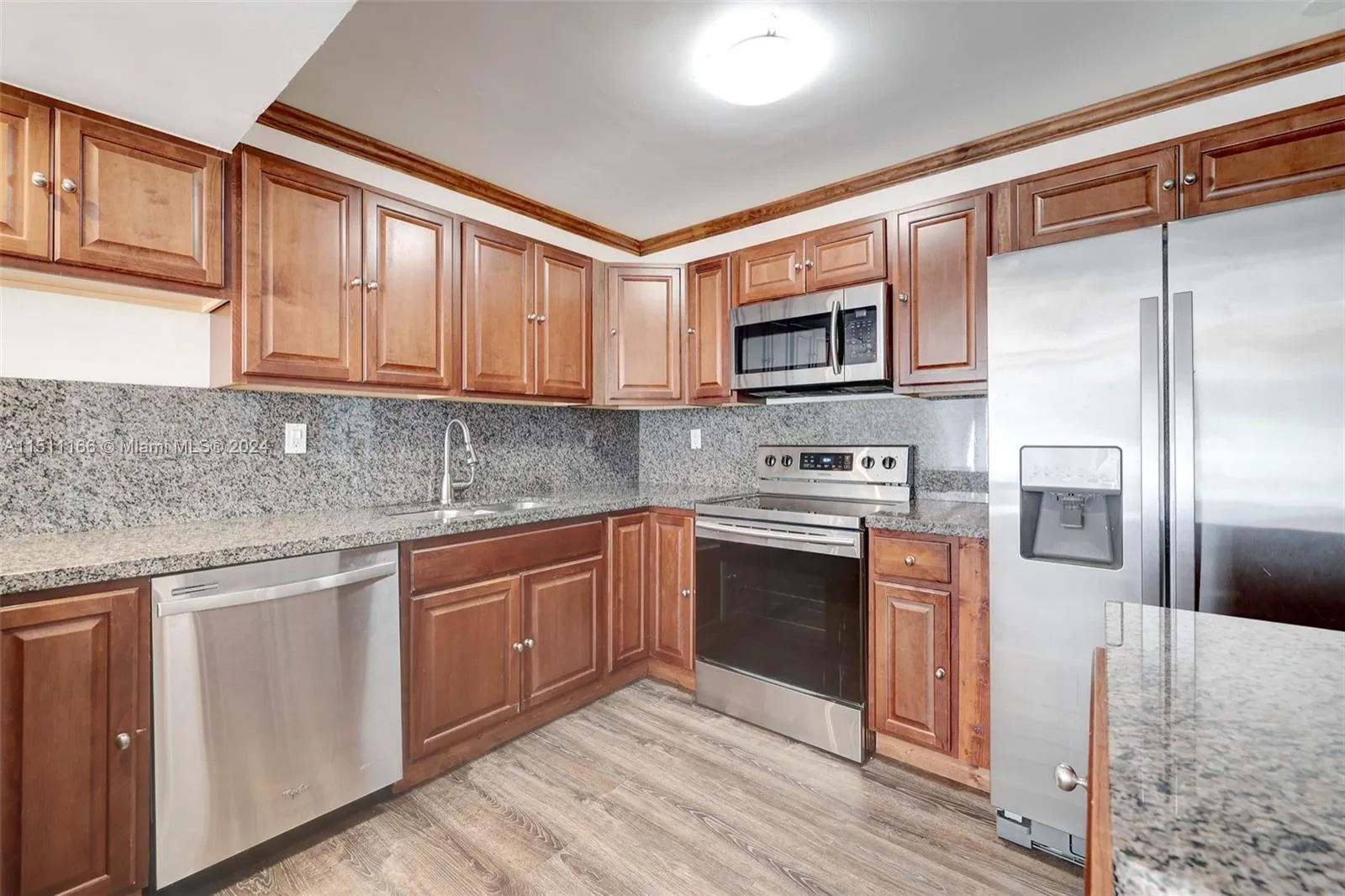 Condominium For Sale