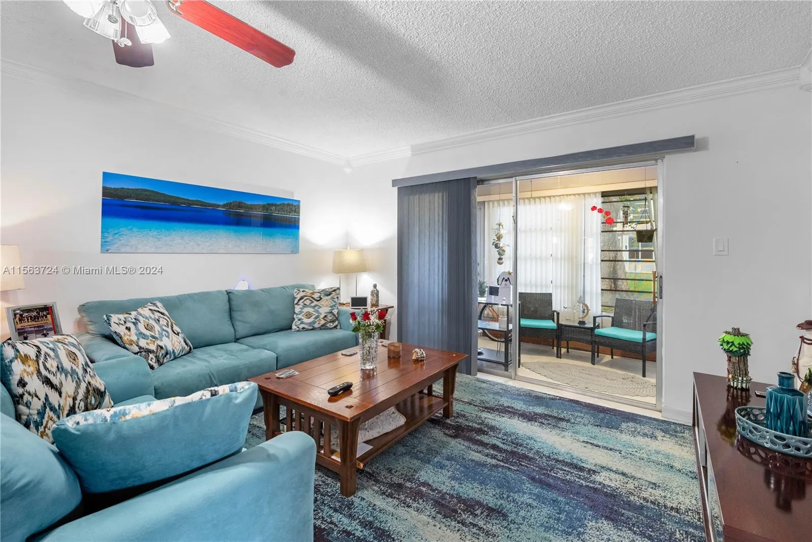 Condominium For Sale