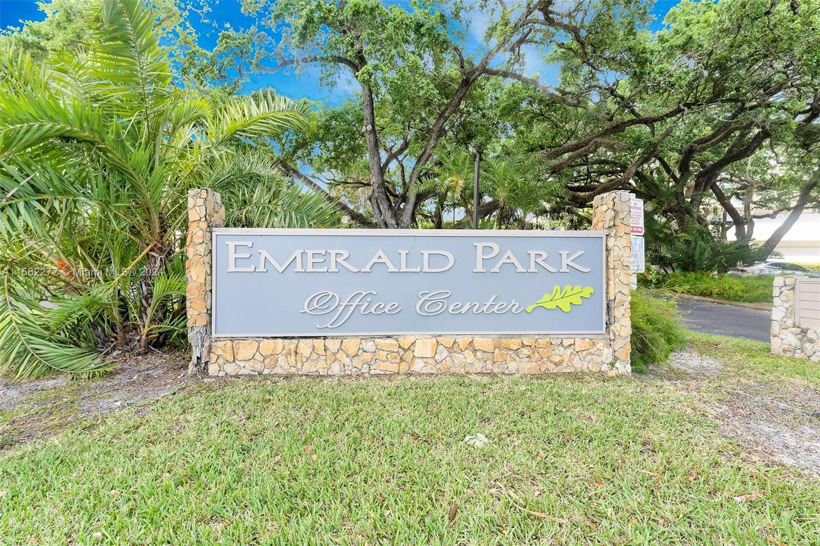 Commercial Lease For Sale