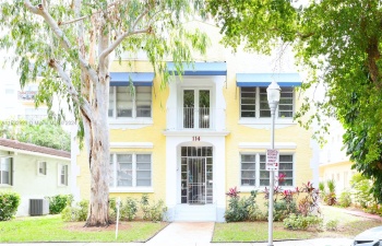 Commercial Sale For Sale