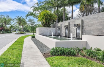 Townhouse For Sale