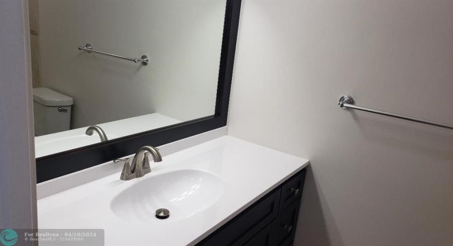 Master-Bath