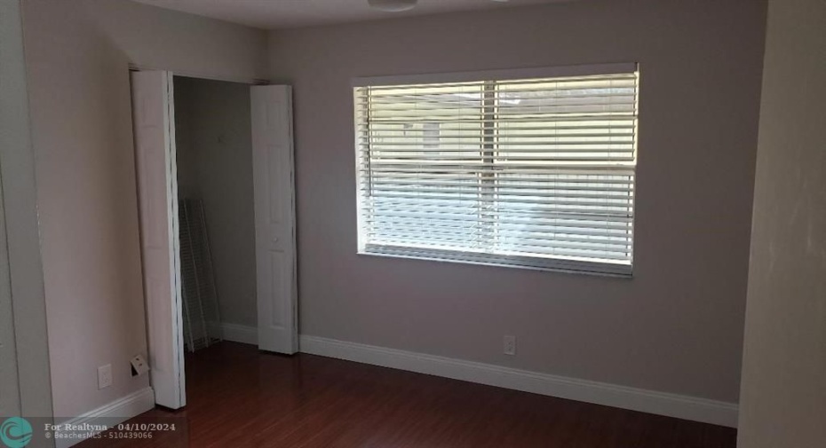 2nd-Bedroom