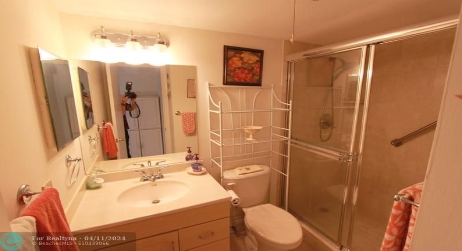 Beautiful Remodel