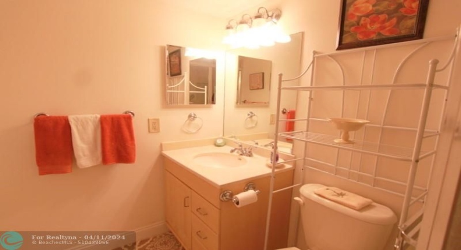 Beautiful Remodel