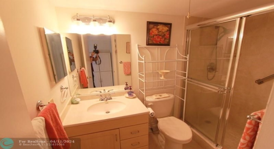 Beautiful Remodel