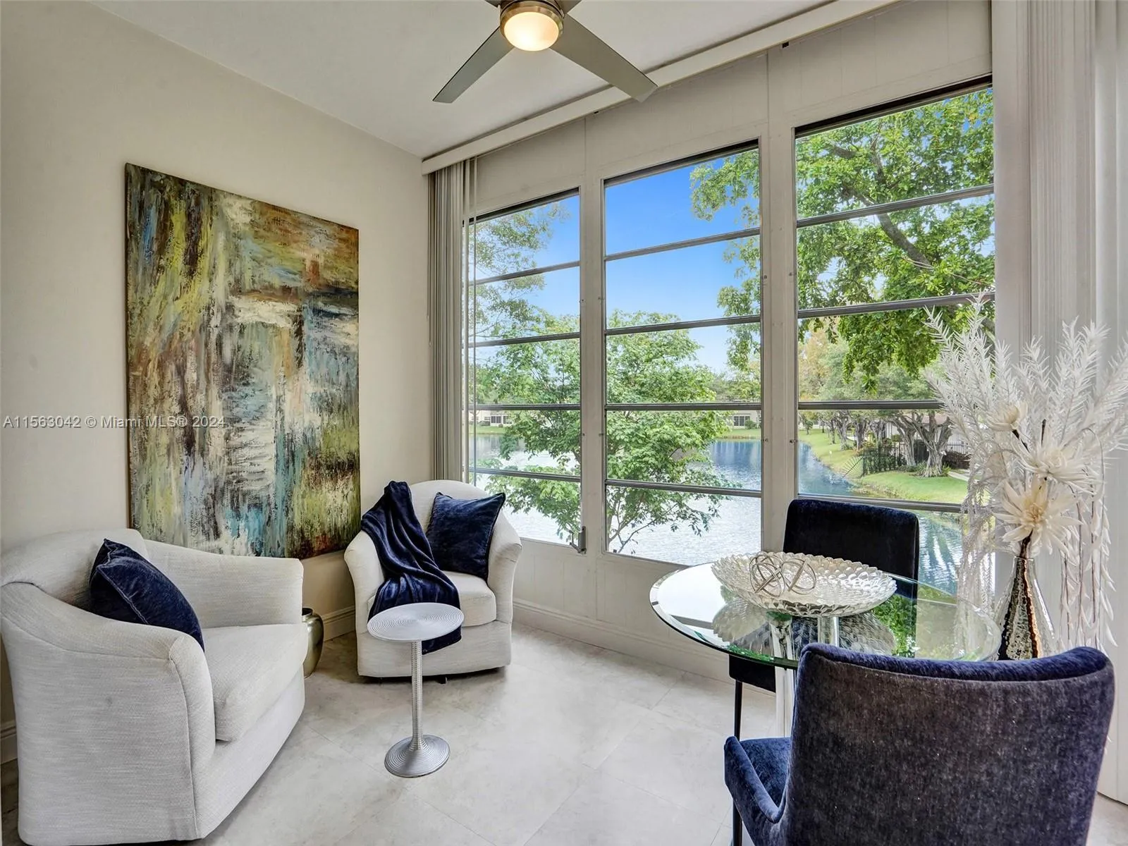 Condominium For Sale