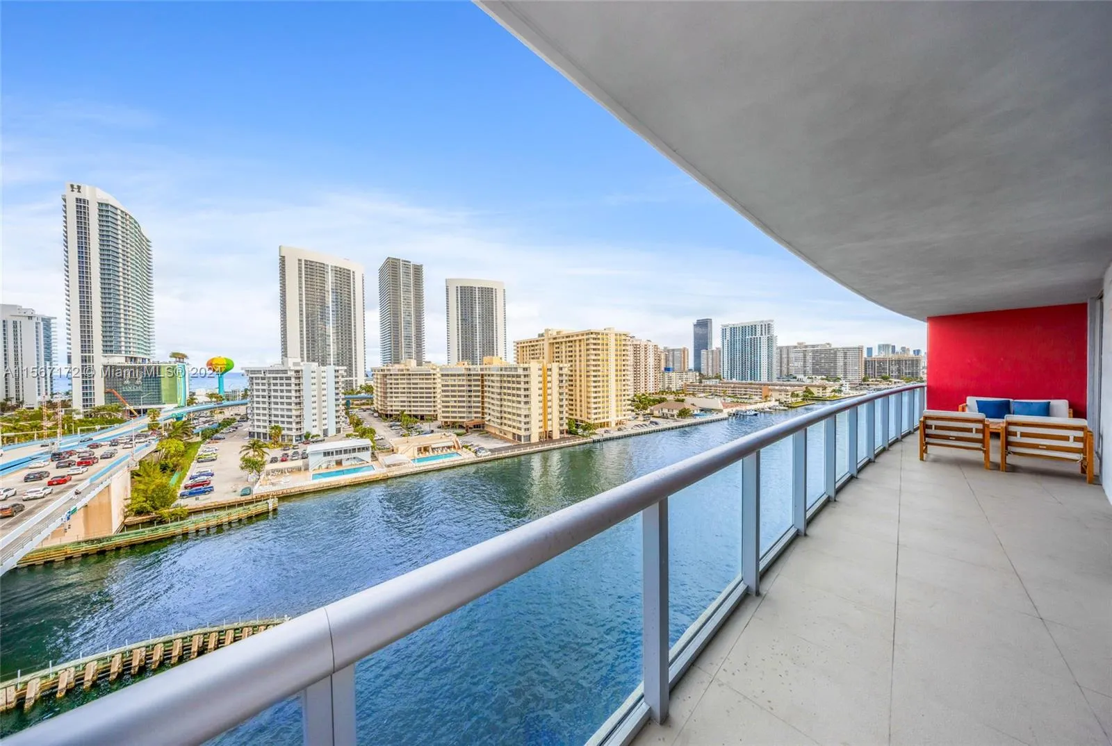 Condominium For Sale