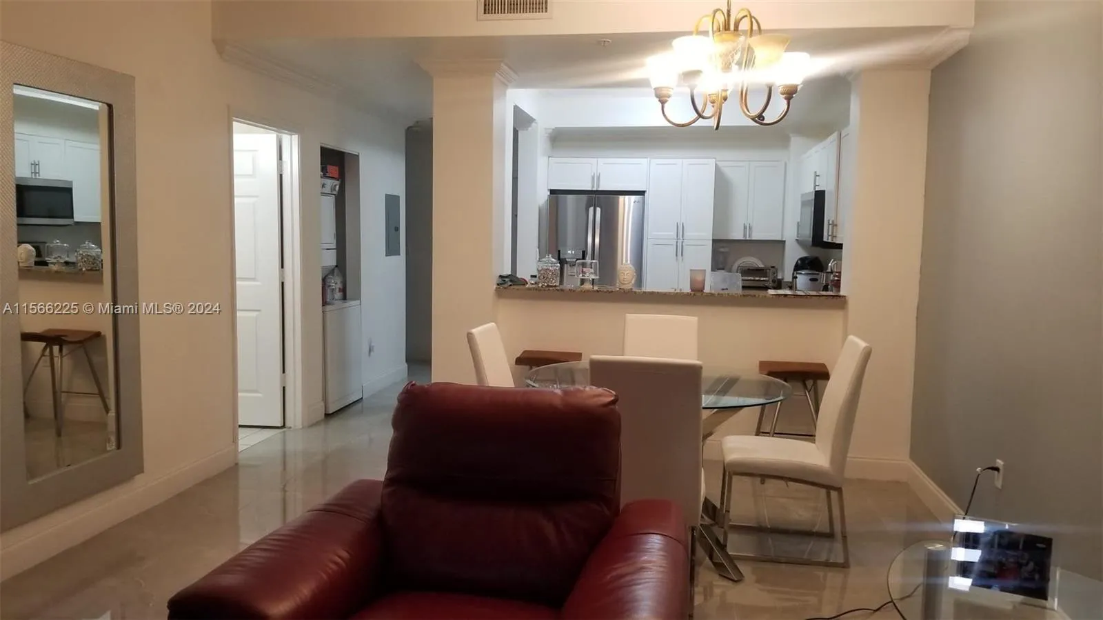 Condominium For Sale