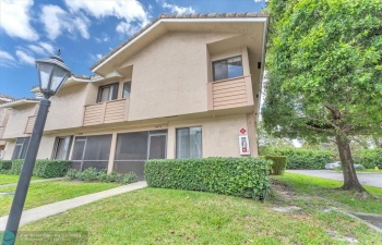 Townhouse For Sale