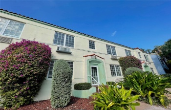 Condominium For Sale