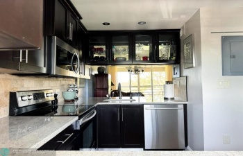 Condominium For Sale