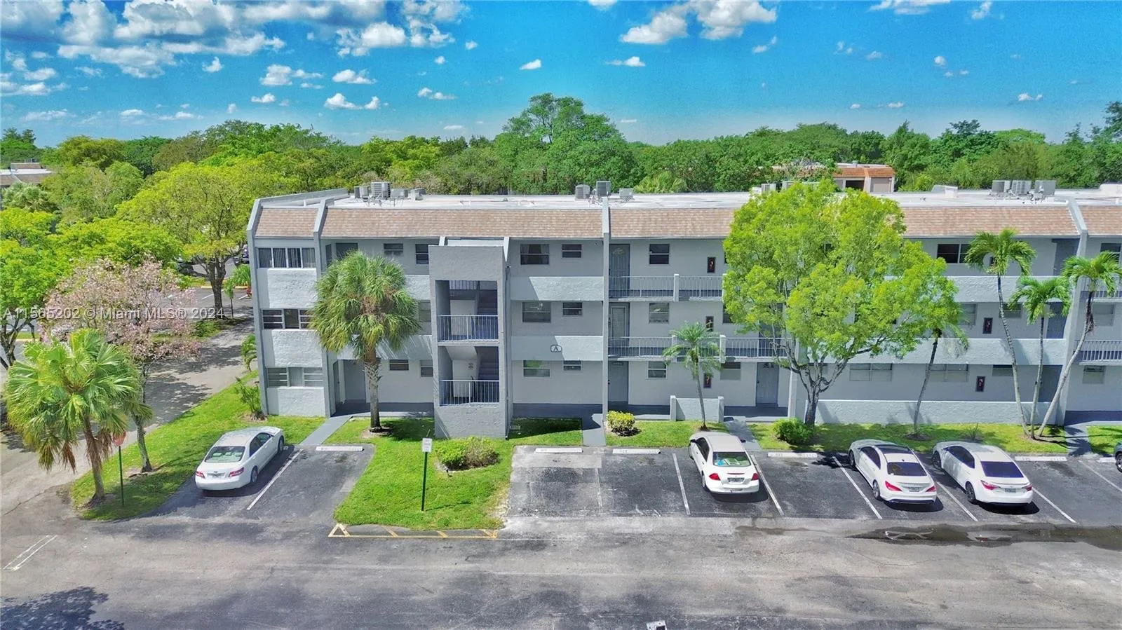 Condominium For Sale