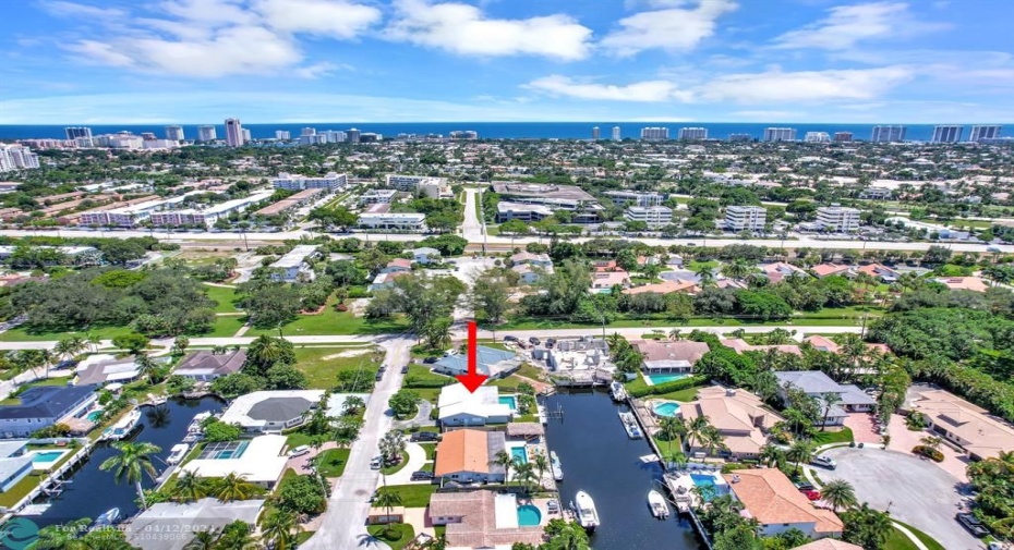 Aerial