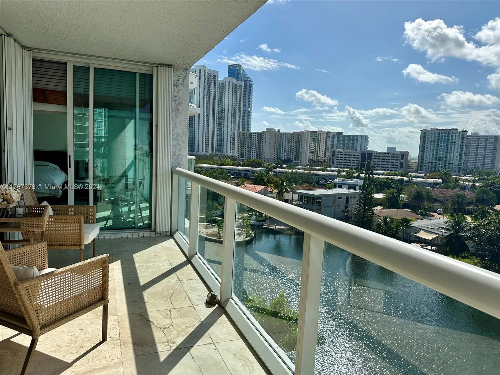 Condominium For Sale