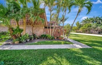 Townhouse For Sale