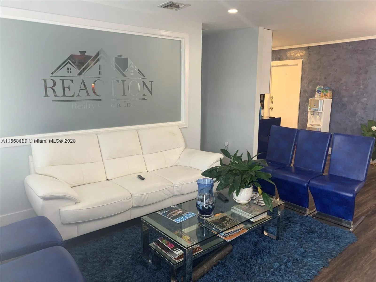 Commercial Sale For Sale