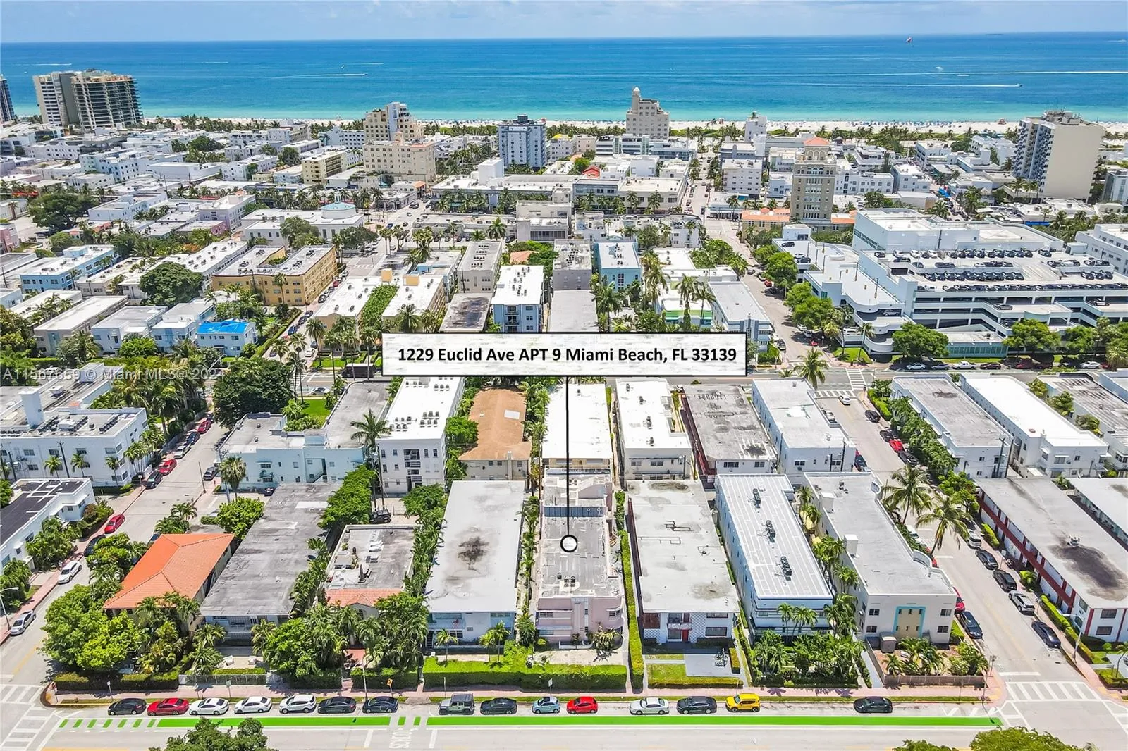 Condominium For Sale