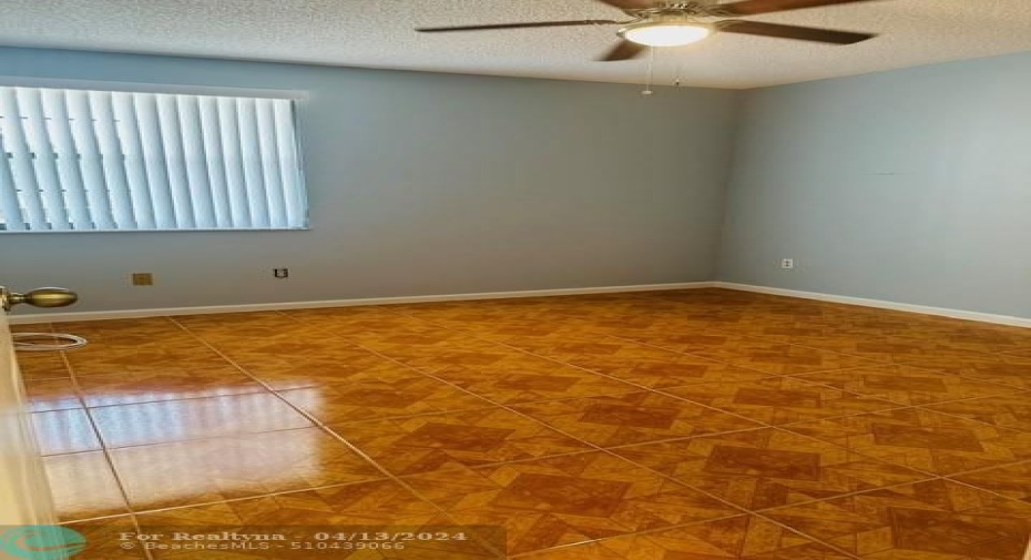 Bedroom #2